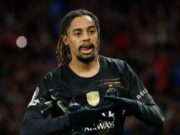 Liverpool Bergegas Selesaikan 7 Transfer dalam 24 Jam Terakhir Bursa