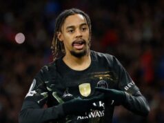 Liverpool Bergegas Selesaikan 7 Transfer dalam 24 Jam Terakhir Bursa