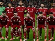 Liverpool Buka Musim 2026/2027 dengan Ujian Berat di St James’ Park