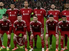 Liverpool Buka Musim 2026/2027 dengan Ujian Berat di St James’ Park
