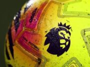 Liverpool Dianggap Underdog di Markas Newcastle, Prediksi Supercomputer Opta Rilis Angka Mengejutkan