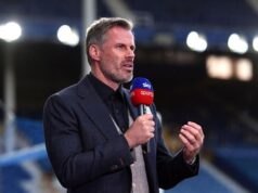 Liverpool Dikhawatirkan Terjebak Obsesi Nama Besar