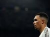 Liverpool Diminta Segera Tarik Kembali Trent Alexander-Arnold