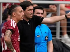 Liverpool Fokus pada Barcola, Mbaye Masih di Tahap Penjajakan