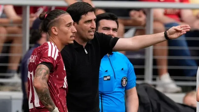Liverpool-Fokus-pada-Barcola-Mbaye-Masih-di-Tahap-Penjajakan