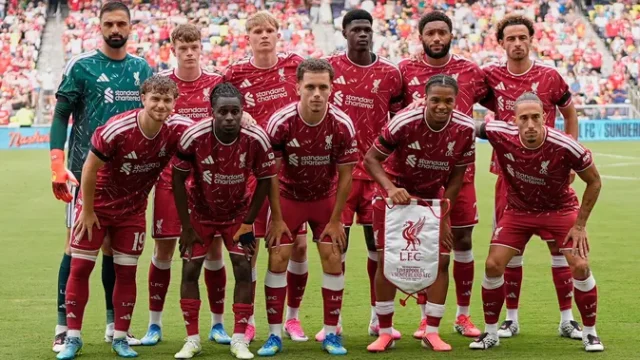 Liverpool-Gagal-Bangkit-Lawan-Forest-yang-Terpuruk-di-Anfield