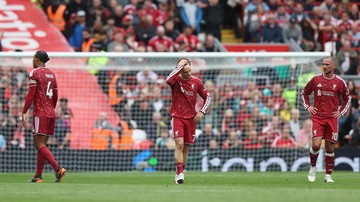 Liverpool-Gagal-Menang-Puasa-Kemenangan-Berlanjut-Jadi-Enam-Laga