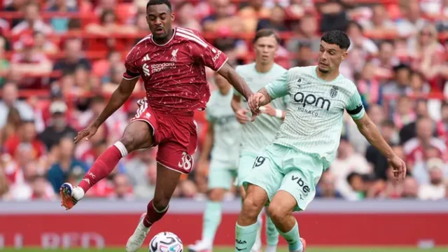Liverpool-Gagal-Pertahankan-Keunggulan-2-0-Kalah-2-3-dari-Monaco-di-Anfield