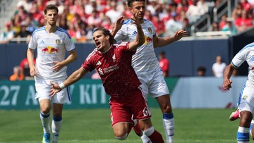 Liverpool-Gagal-Tuntaskan-Musim-Pramusim-Kalah-2-4-dari-Leeds-United-di-Chicago