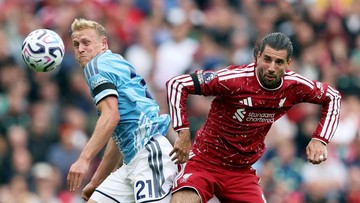 Liverpool-Imbang-2-2-Lawan-Nottingham-Forest-Wirtz-dan-Munoz-Balas-Dua-Gol-Tamu