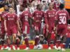 Liverpool Iraola Belajar Ngegas dan Ngerem
