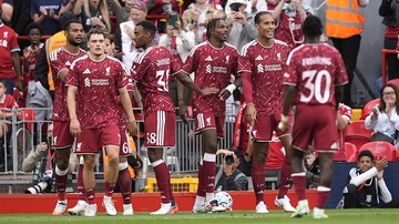 Liverpool-Iraola-Belajar-Ngegas-dan-Ngerem
