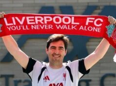 Liverpool Masih Berpeluang Belanja Pemain Sebelum Bursa Tutup