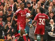 Liverpool Masih Menanti Kemenangan Perdana di Bawah Iraola