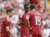 Liverpool Masih Ragu di Tengah, Carragher: Tiga Pemain Tak Seimbang