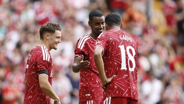 Liverpool-Masih-Ragu-di-Tengah-Carragher-Tiga-Pemain-Tak-Seimbang