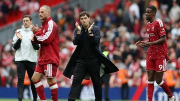 Liverpool-Masih-Terjebak-di-Tengah-Kegagalan-Gerrard-Butuh-Pemain-Nomor-Enam