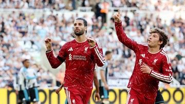 Liverpool-Raih-Poin-Penuh-di-Detik-Terakhir-Usai-Imbang-2-2-Lawan-Newcastle
