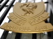 Liverpool Resmi Dapat Investasi Rp120 Triliun dari Konsorsium Jeff Bezos dan Eduardo Saverin