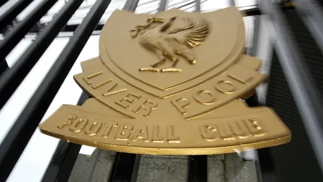 Liverpool-Resmi-Dapat-Investasi-Rp120-Triliun-dari-Konsorsium-Jeff-Bezos-dan-Eduardo-Saverin