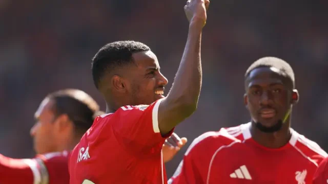 Liverpool-Tak-Perlu-Panik-Hamann-Masih-Ada-Tiga-Setengah-Pekan