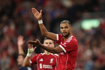 Liverpool-Teguh-Pertahankan-Gakpo-Tapi-Bisa-Lepas-Jika-Tottenham-Tawar-Harga-Fantastis