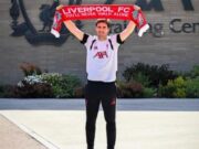 Liverpool Terjebak Krisis Skuad Menjelang Tutup Bursa Transfer 2026