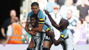 Liverpool-Tertinggal-0-1-dari-Newcastle-di-Babak-Pertama