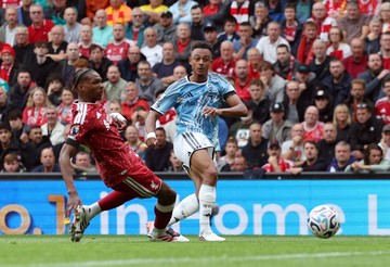 Liverpool-Tertinggal-0-1-dari-Nottingham-Forest-di-Babak-Pertama