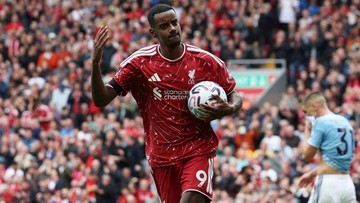 Liverpool-Terus-Gagal-Menang-Isak-Semangat-Oke-Tapi-Start-Kita-Buruk