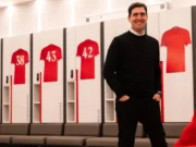 Liverpool Tetapkan Jadwal Kepulangan Tiga Bintang Usai Piala Dunia 2026