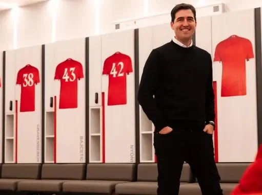 Liverpool Tetapkan Jadwal Kepulangan Tiga Bintang Usai Piala Dunia 2026