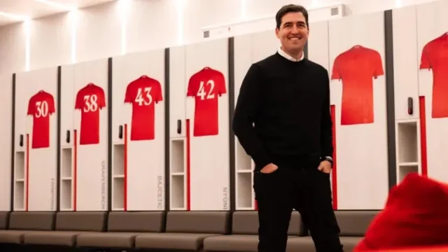 Liverpool-Tetapkan-Jadwal-Kepulangan-Tiga-Bintang-Usai-Piala-Dunia-2026