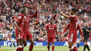 Liverpool-Tuntaskan-Pra-Musim-dengan-Kemenangan-2-0-atas-Como