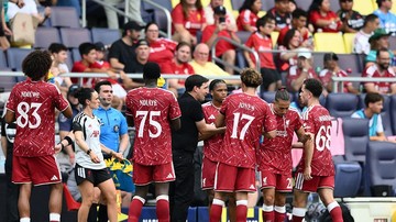 Liverpool-dan-Leeds-Bertemu-di-Chicago-Duel-Pramusim-Penutup-Tur-Amerika