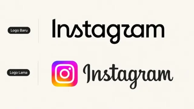 Logo-Baru-Instagram-Dinilai-Mirip-Hasil-AI-Rendah