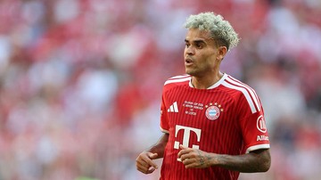 Luis-Dyaz-Tantang-Dirinya-Buru-Trofi-Lagi-di-Musim-20262027