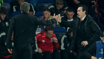 Luis-Enrique-Dinobahkan-Sebagai-Pelatih-Terbaik-Dunia-oleh-Emery