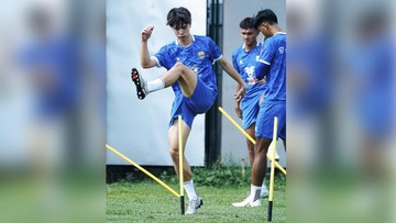 Luka-Jordy-Hodak-Tak-Masuk-Skuad-Malaysia-U-19-untuk-Kualifikasi-Piala-Asia-U-20-2027