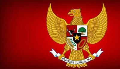 MK-Cabut-Larangan-Penggunaan-Lambang-Garuda-di-Kaos-dan-Atribut-Sehari-hari