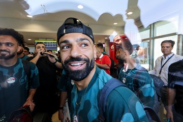 MO-SALAH-PAMIT-IAN-RUSH-REKOR-SAYA-MASIH-AMAN