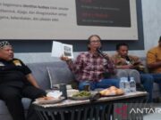 MPR RI: Budaya Tau Samawa Jadi Kekayaan Nasional