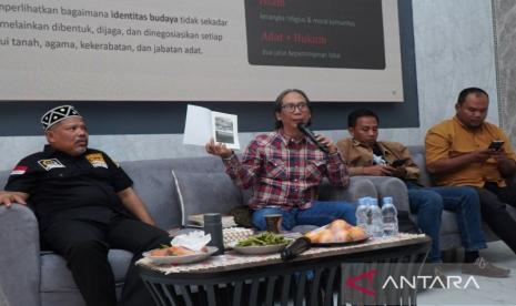 MPR-RI-Budaya-Tau-Samawa-Jadi-Kekayaan-Nasional