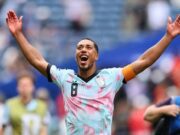 MU Beruntung Dapatkan Tielemans dengan Harga Murah, Kata Mikel
