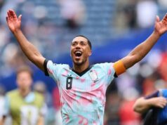 MU Beruntung Dapatkan Tielemans dengan Harga Murah, Kata Mikel