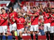 MU Butuh Bek Kiri Baru, Robson Soroti Kebutuhan di Posisi Rawan
