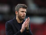 MU Hadapi Ujian Pertama Lawan Tim Promosi di Liga Inggris