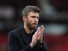 MU Hadapi Ujian Pertama Lawan Tim Promosi di Liga Inggris