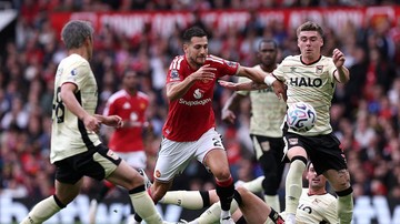 MU-Imbang-1-1-Lawan-Ipswich-di-Babak-Pertama-Fernandes-Samaikan-Skor