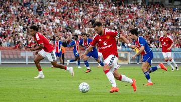 MU-Imbangi-PSG-1-1-Carrick-Yakin-Tim-Siap-Hadapi-Musim-Baru